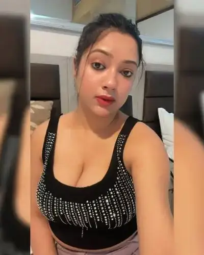 Call Girls Service Pattaya