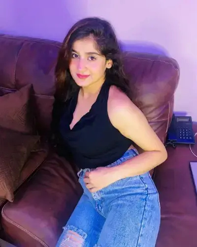 Call Girls Pattaya