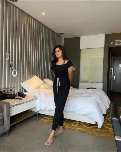 Pattaya Call Girl Service