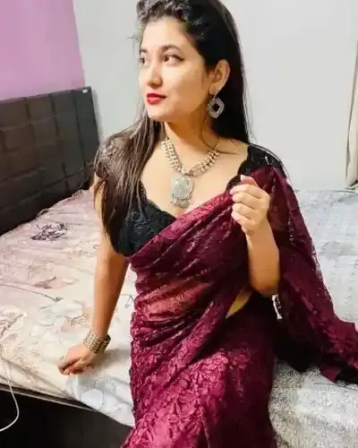 Pattaya Call Girl