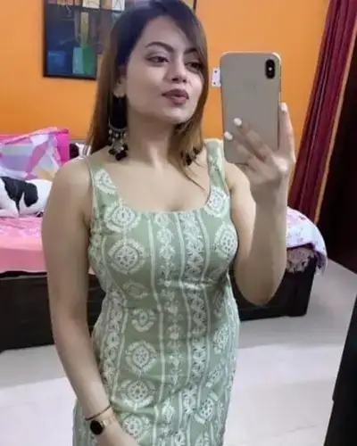Call Girl in Pattaya
