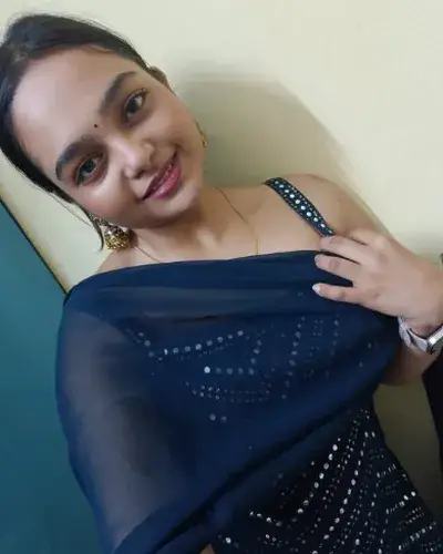 Pattaya Escorts Service