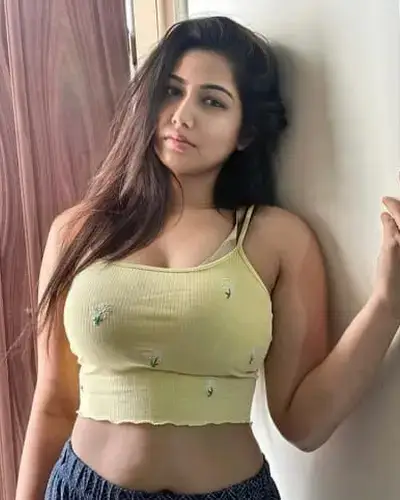 Escorts Pattaya