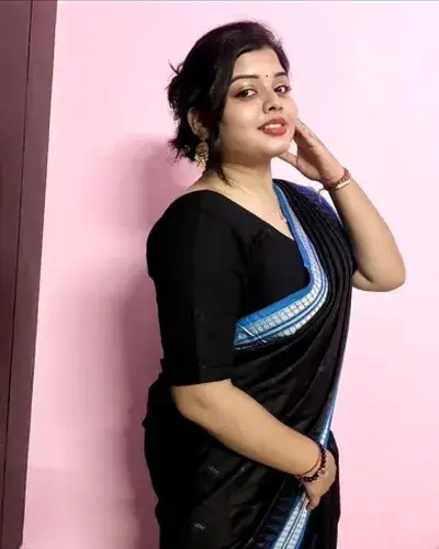 Escorts Service Pattaya