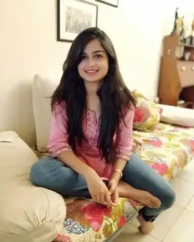 Pattaya Escorts