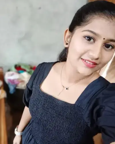 Call Girls Pattaya Cash On Delivery