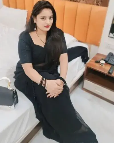 Escort Service Pattaya