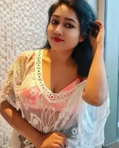 Escort Pattaya